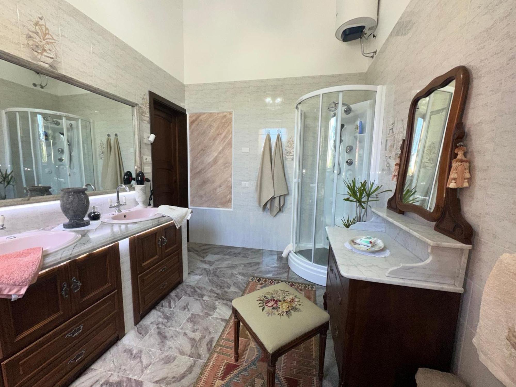 Elisir Suite Tropea Luaran gambar